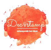 decostamp