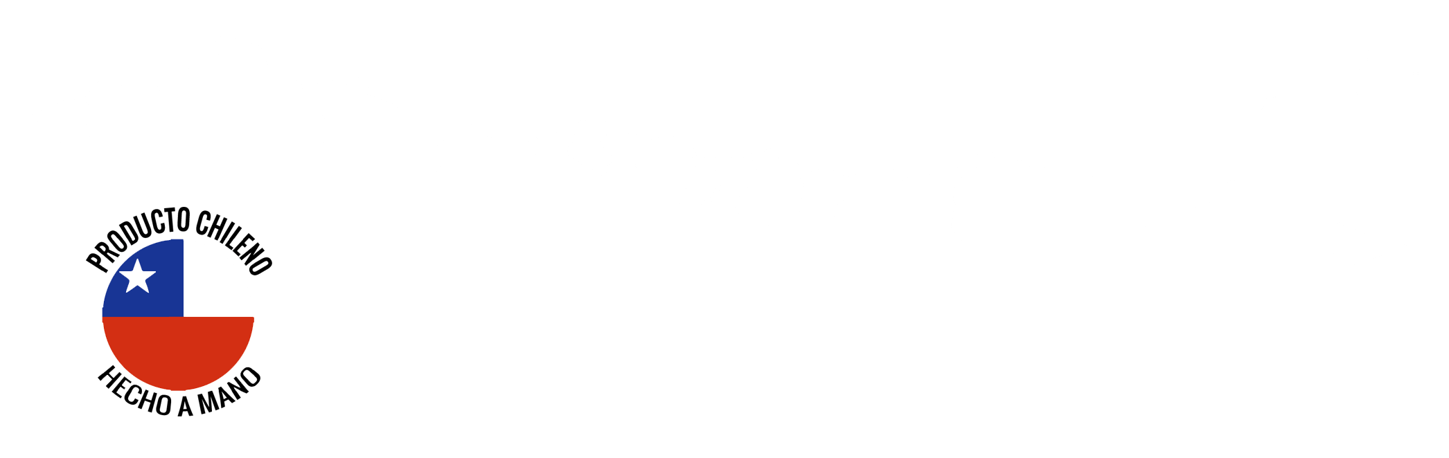 Papel Viruta en Chile, envío a todas las regiones