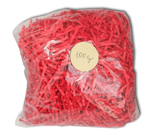 papel acordeon viruta chile